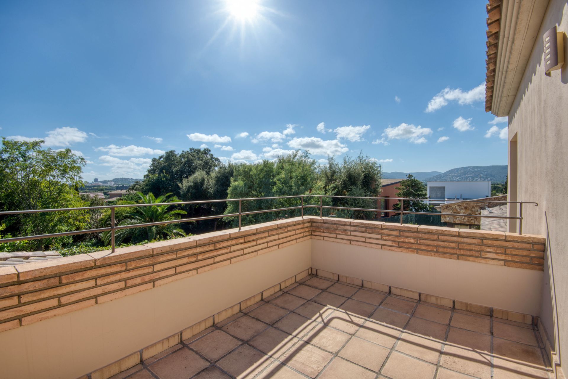 Casas o chalets-Venta-Calonge-1893703-Foto-33