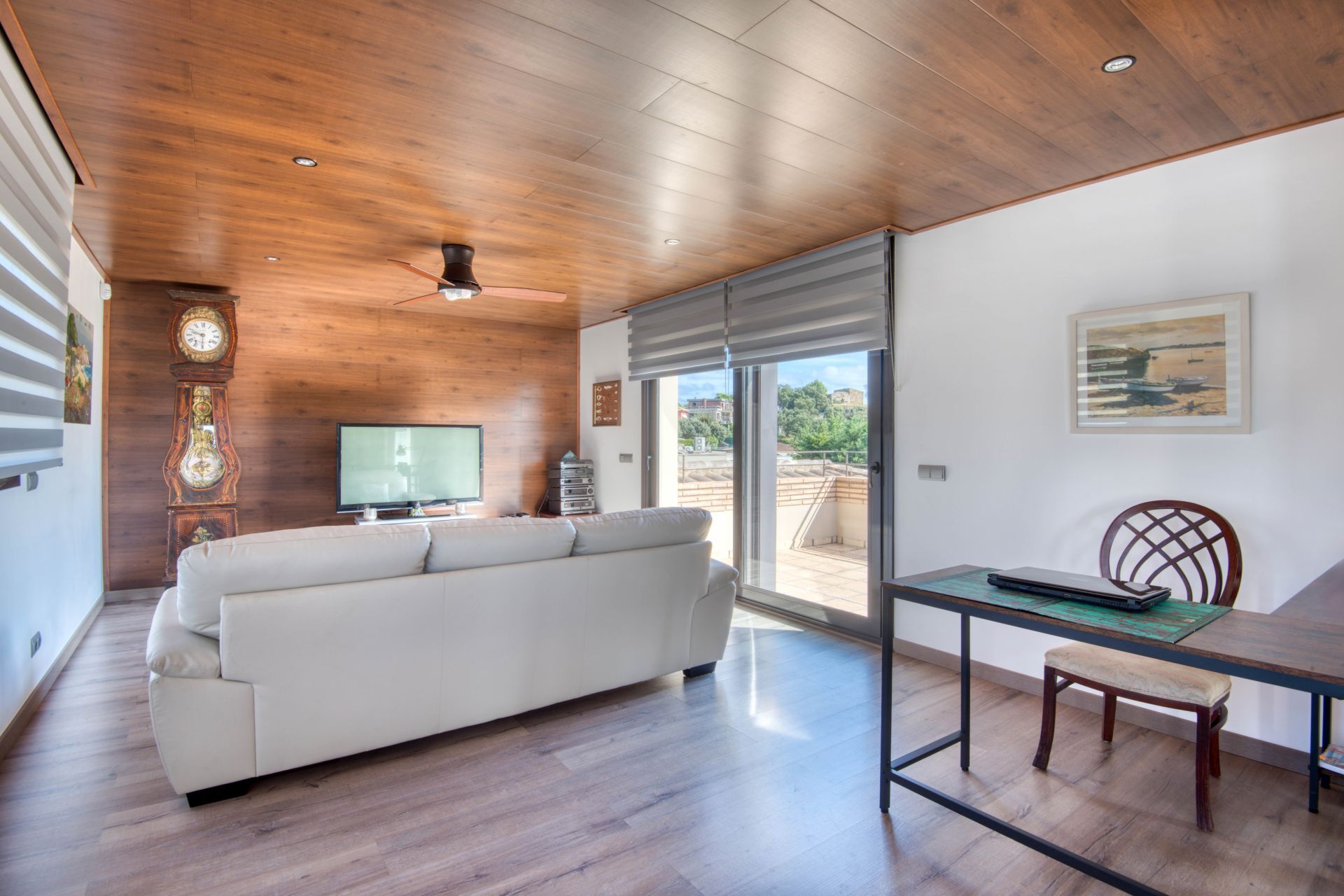 Casas o chalets-Venta-Calonge-1893703-Foto-31