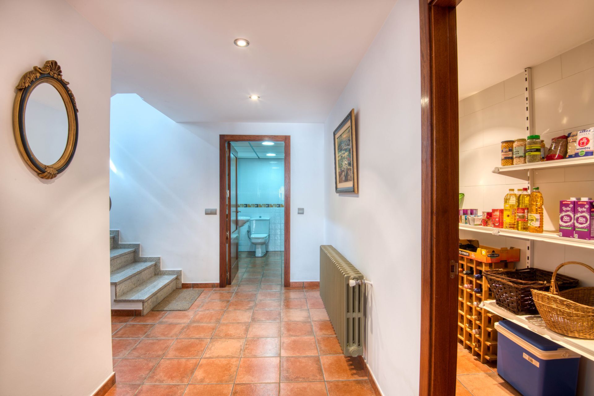 Casas o chalets-Venta-Calonge-1893703-Foto-34