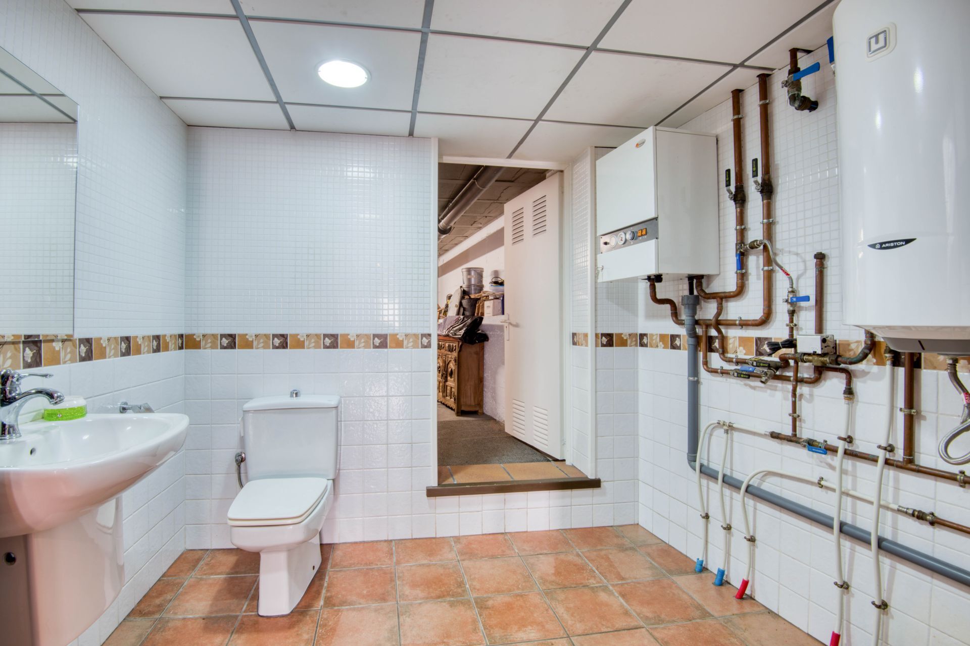 Casas o chalets-Venta-Calonge-1893703-Foto-38