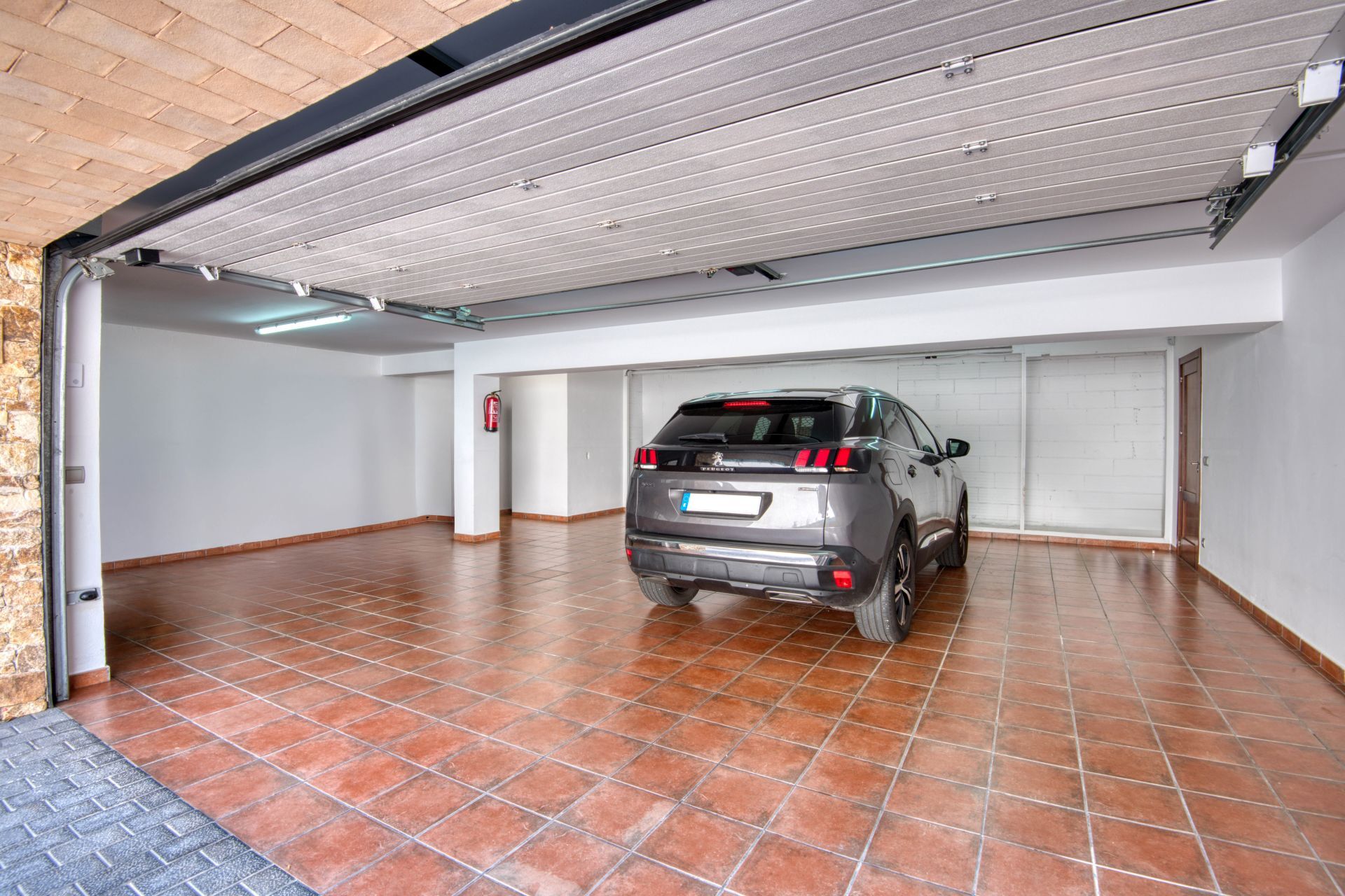 Casas o chalets-Venta-Calonge-1893703-Foto-37