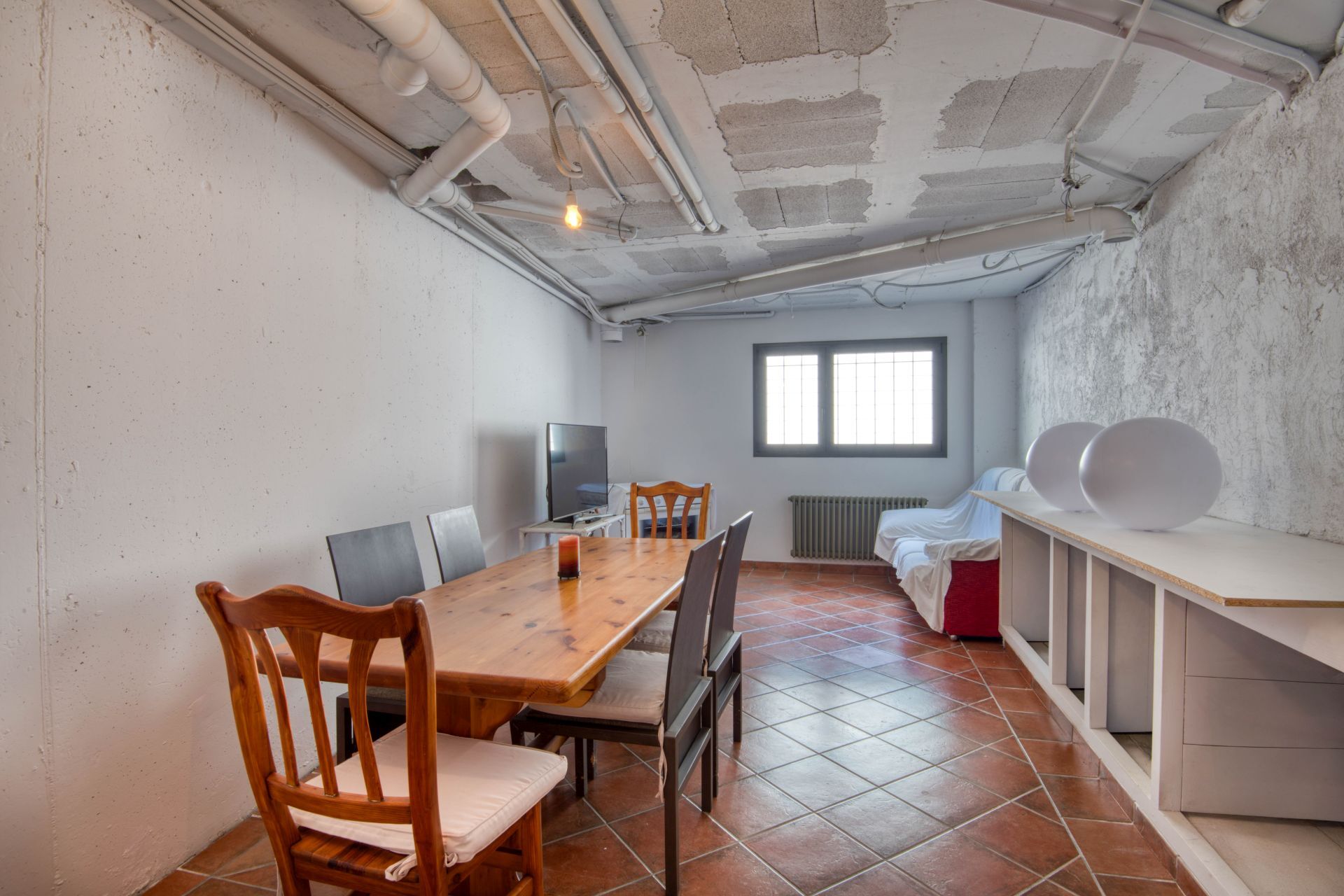 Casas o chalets-Venta-Calonge-1893703-Foto-35