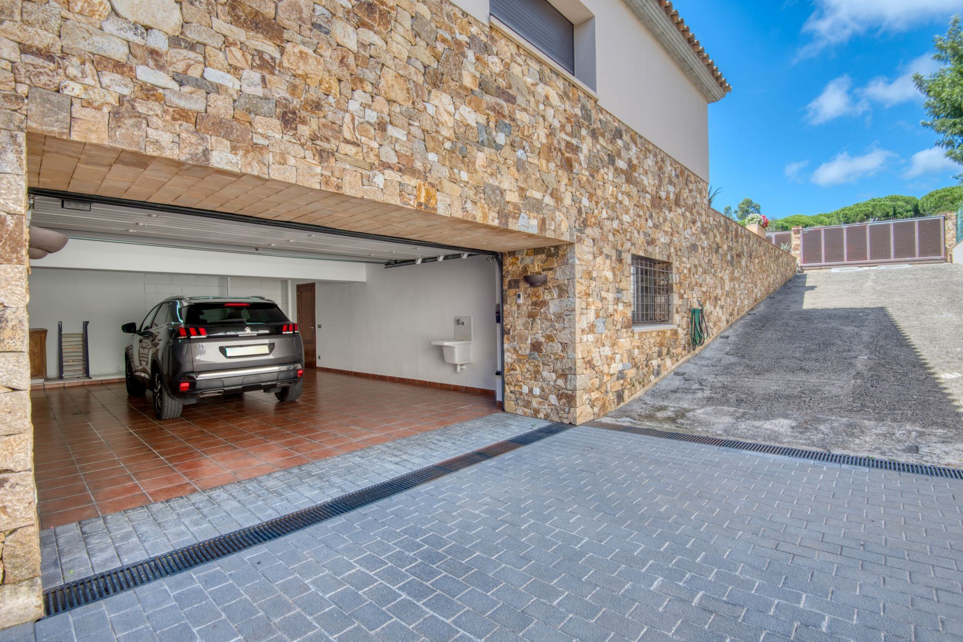 Casas o chalets-Venta-Calonge-1893703-Foto-36