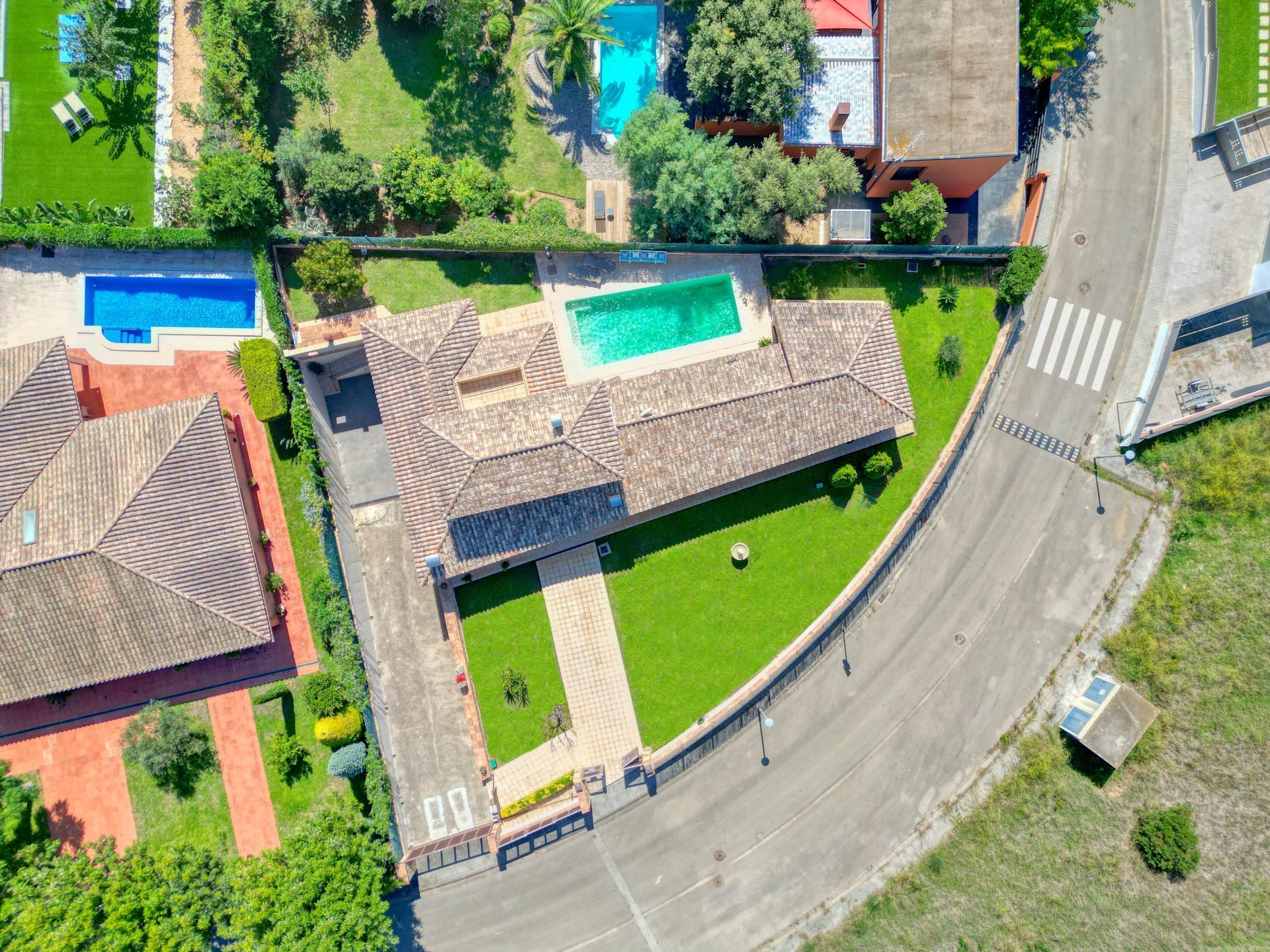 Casas o chalets-Venta-Calonge-1893703-Foto-41