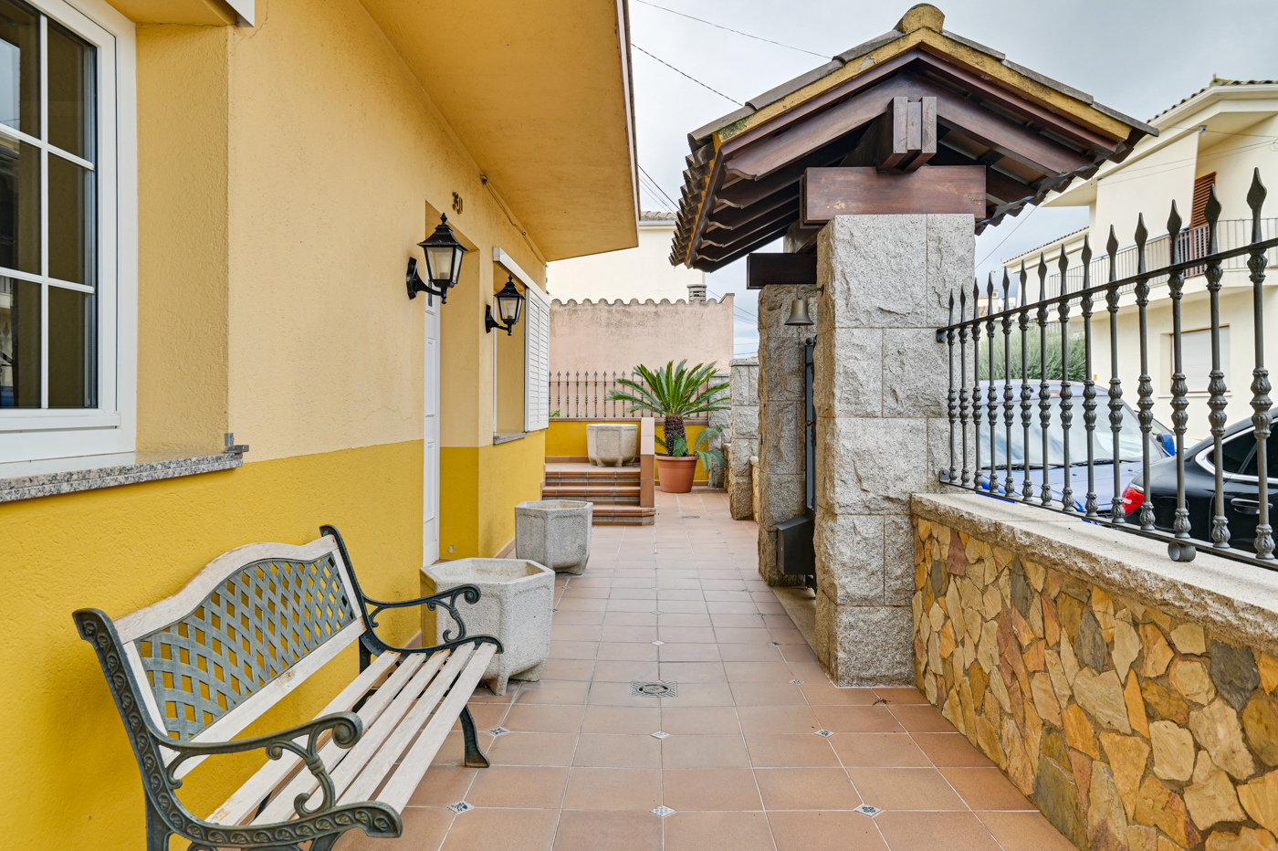 Pisos-Venta-Sils-1893778-Foto-3