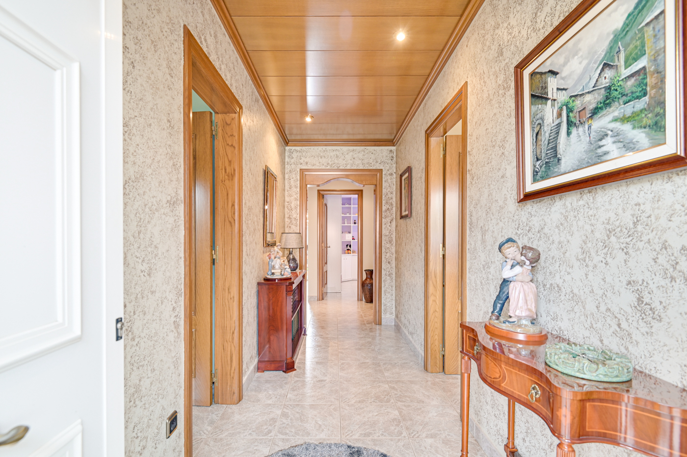 Pisos-Venta-Sils-1893778-Foto-4