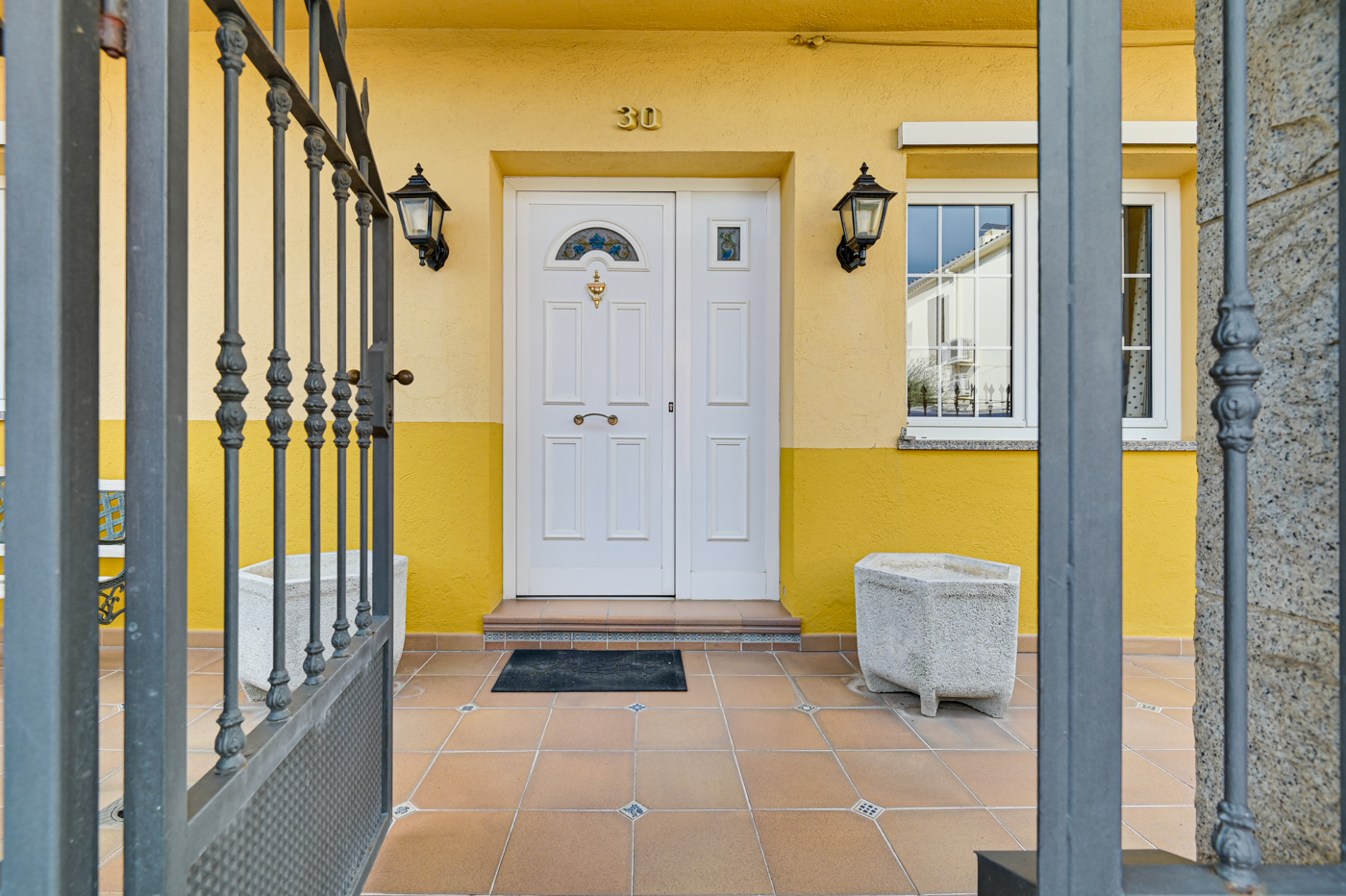 Pisos-Venta-Sils-1893778-Foto-2