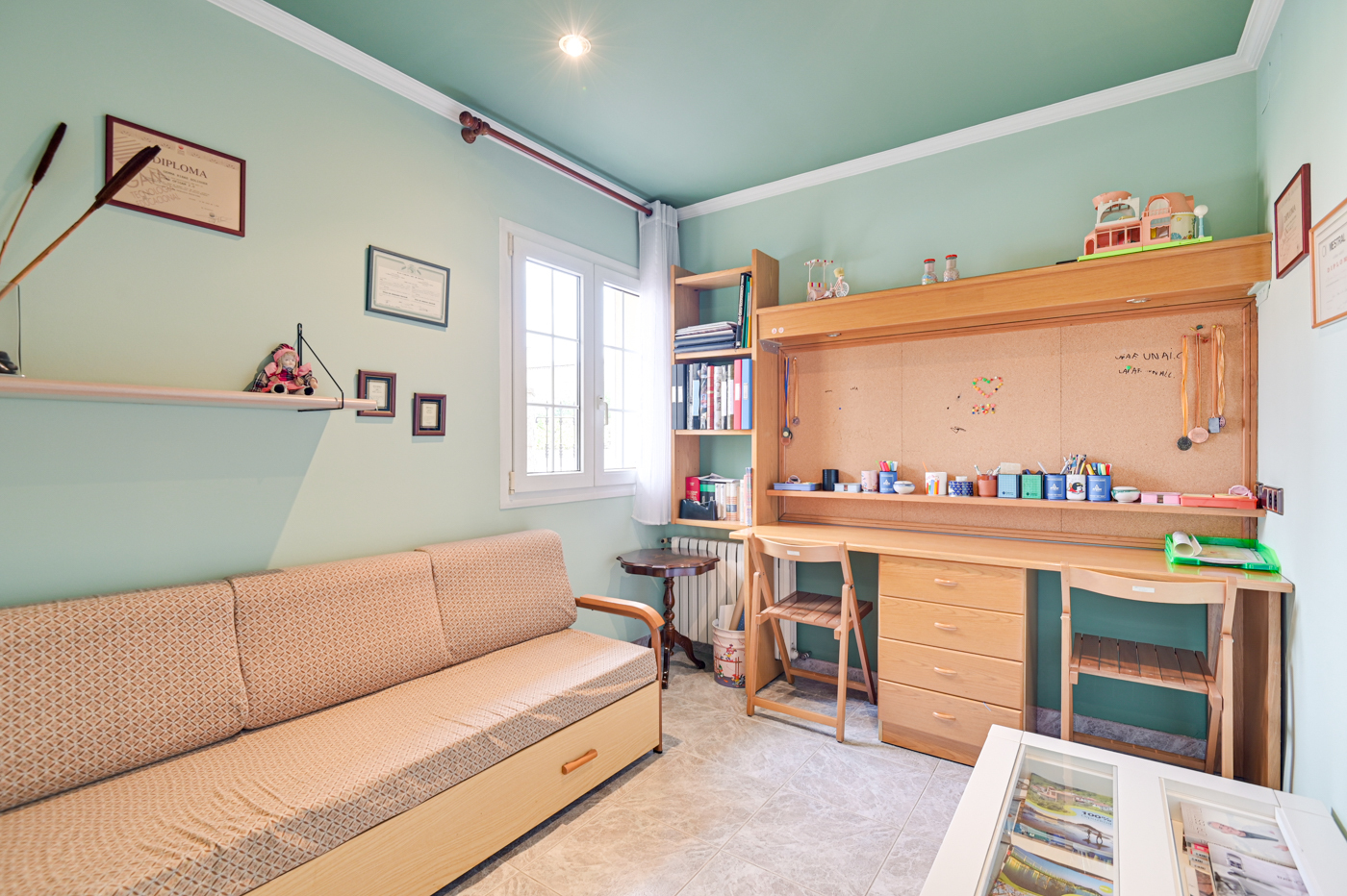 Pisos-Venta-Sils-1893778-Foto-5