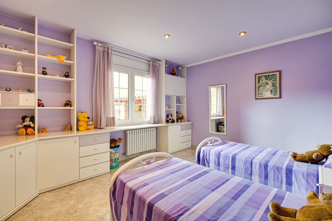 Pisos-Venta-Sils-1893778-Foto-9