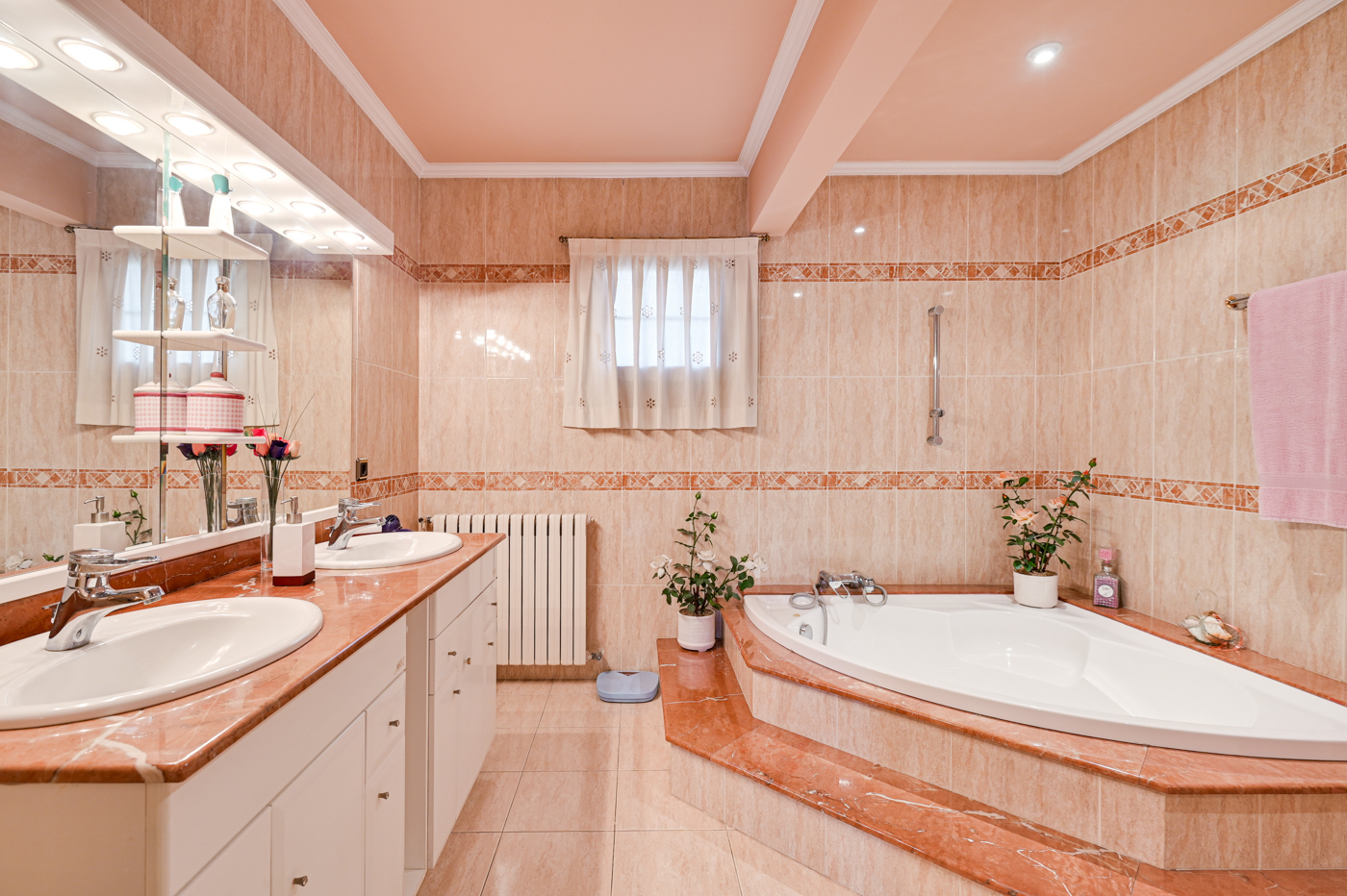 Pisos-Venta-Sils-1893778-Foto-7