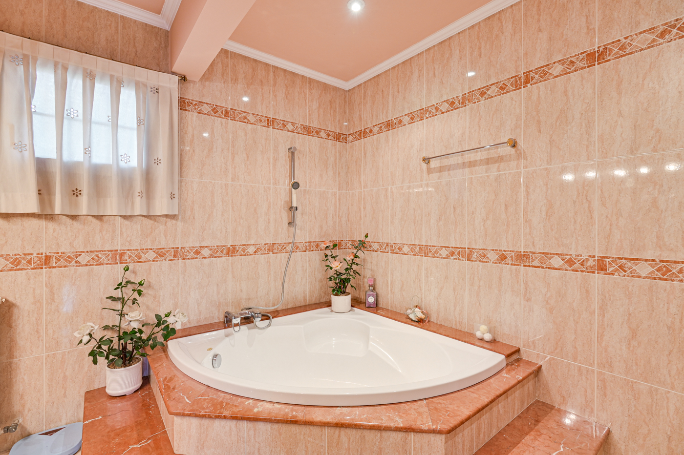 Pisos-Venta-Sils-1893778-Foto-8