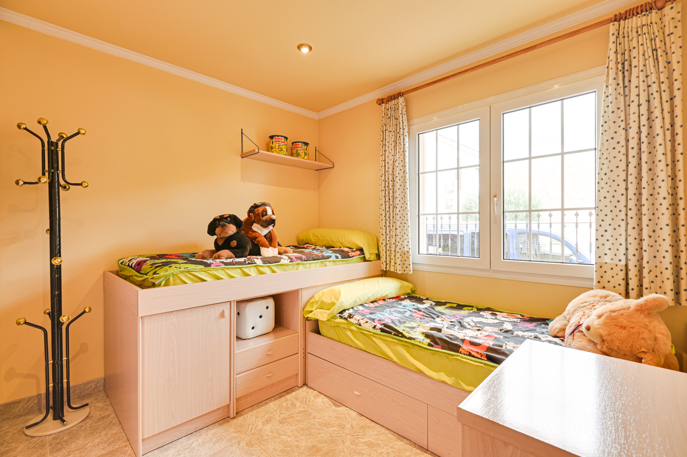 Pisos-Venta-Sils-1893778-Foto-6