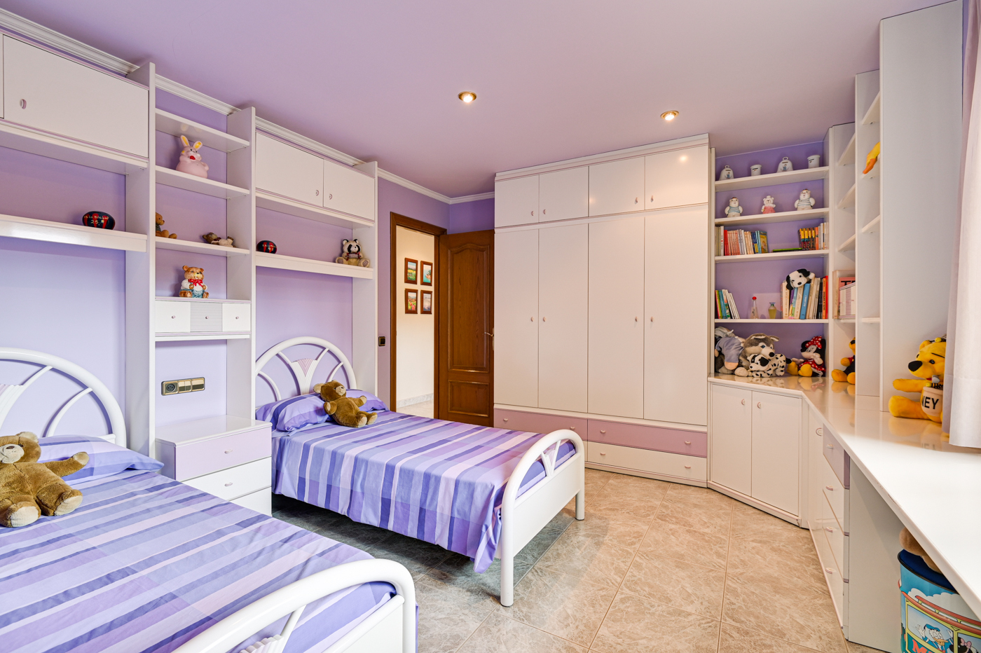 Pisos-Venta-Sils-1893778-Foto-10