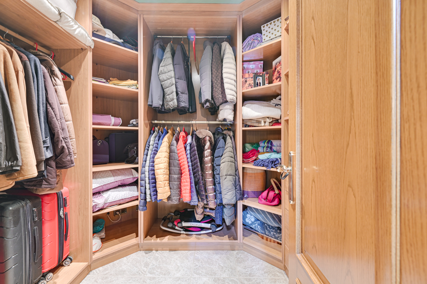 Pisos-Venta-Sils-1893778-Foto-12