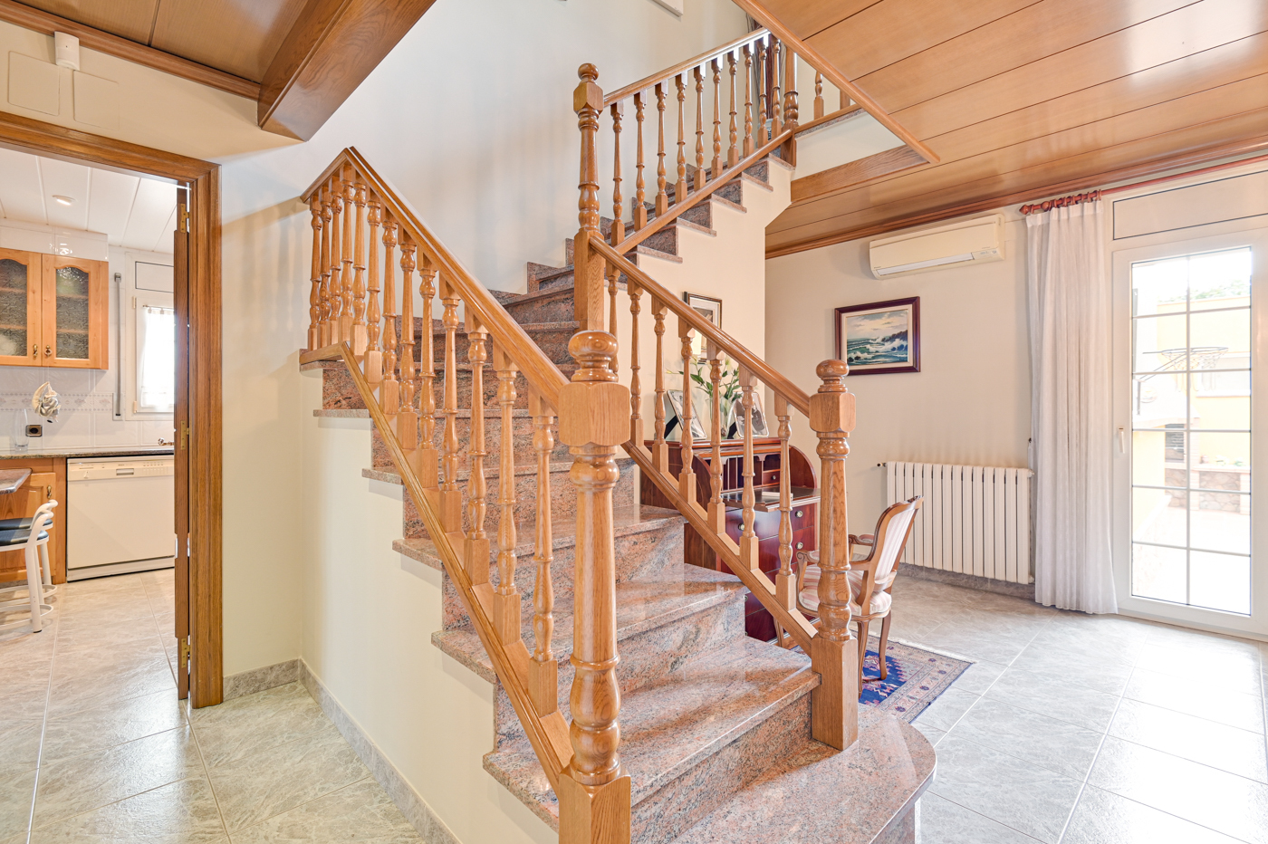 Pisos-Venta-Sils-1893778-Foto-11