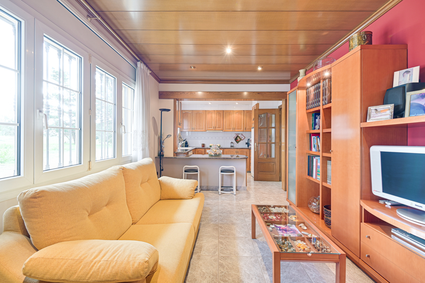 Pisos-Venta-Sils-1893778-Foto-14