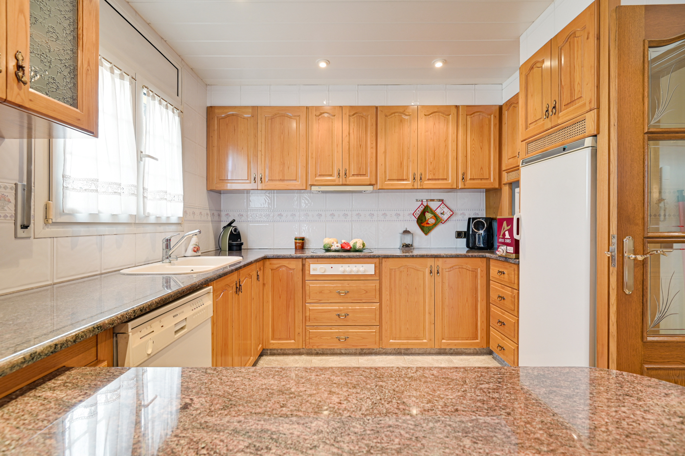 Pisos-Venta-Sils-1893778-Foto-15