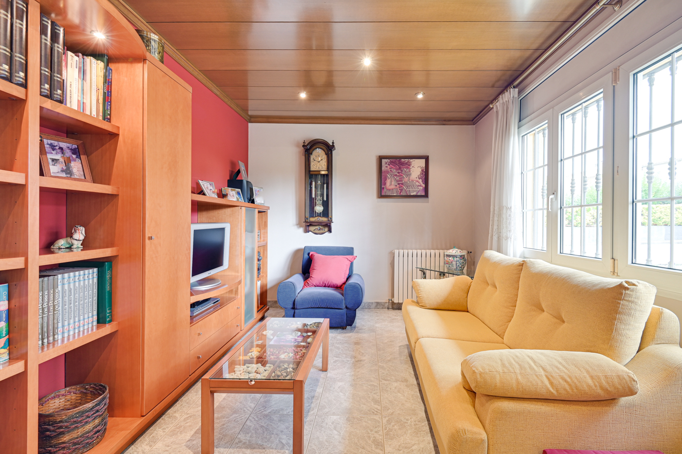 Pisos-Venta-Sils-1893778-Foto-13