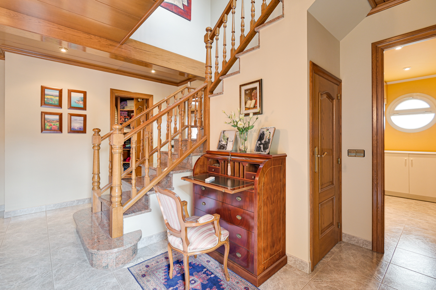 Pisos-Venta-Sils-1893778-Foto-16