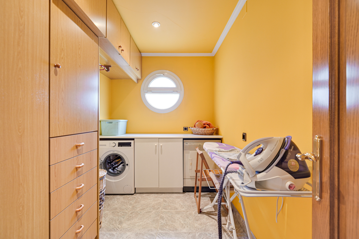 Pisos-Venta-Sils-1893778-Foto-17