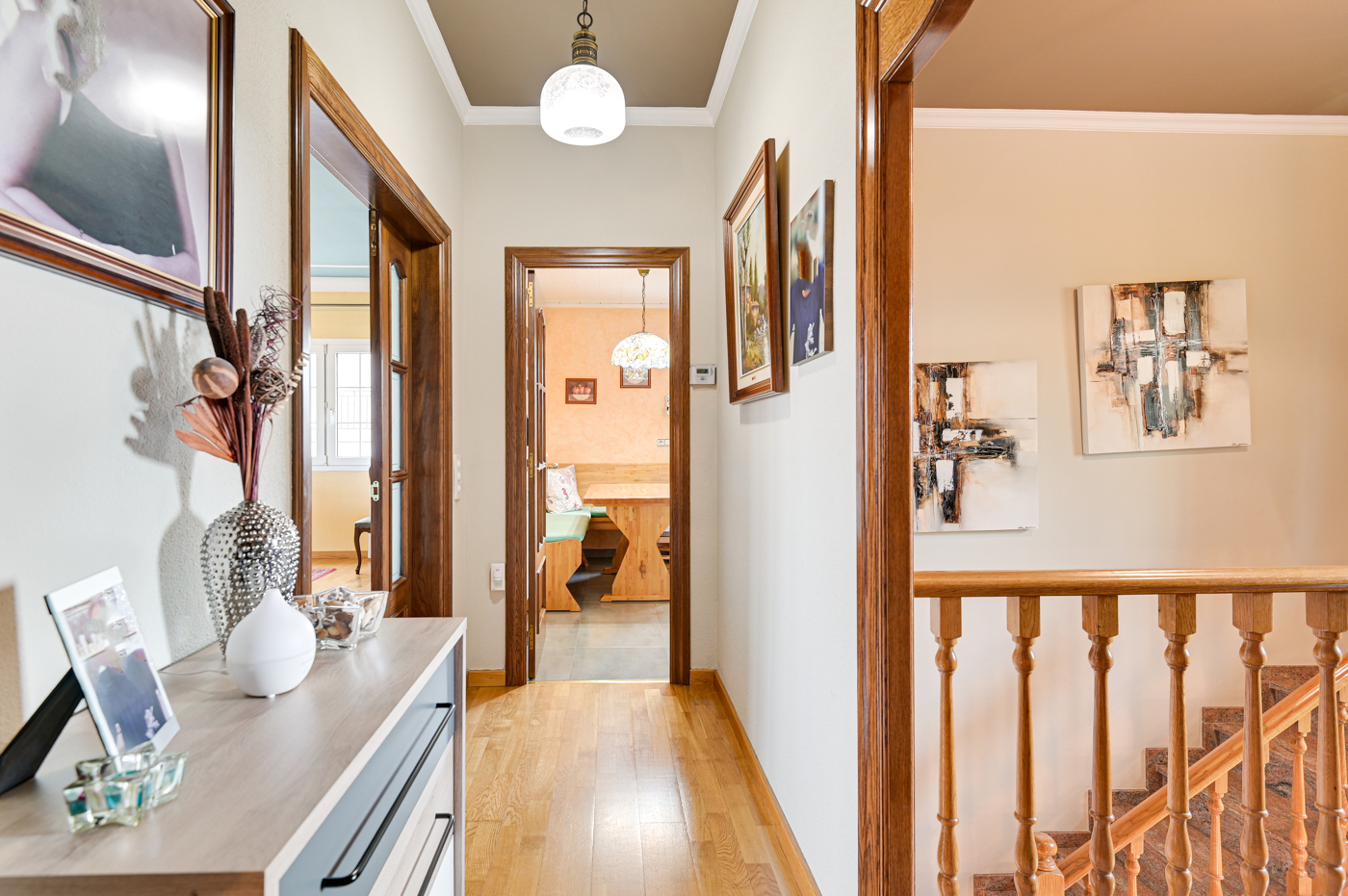 Pisos-Venta-Sils-1893778-Foto-18