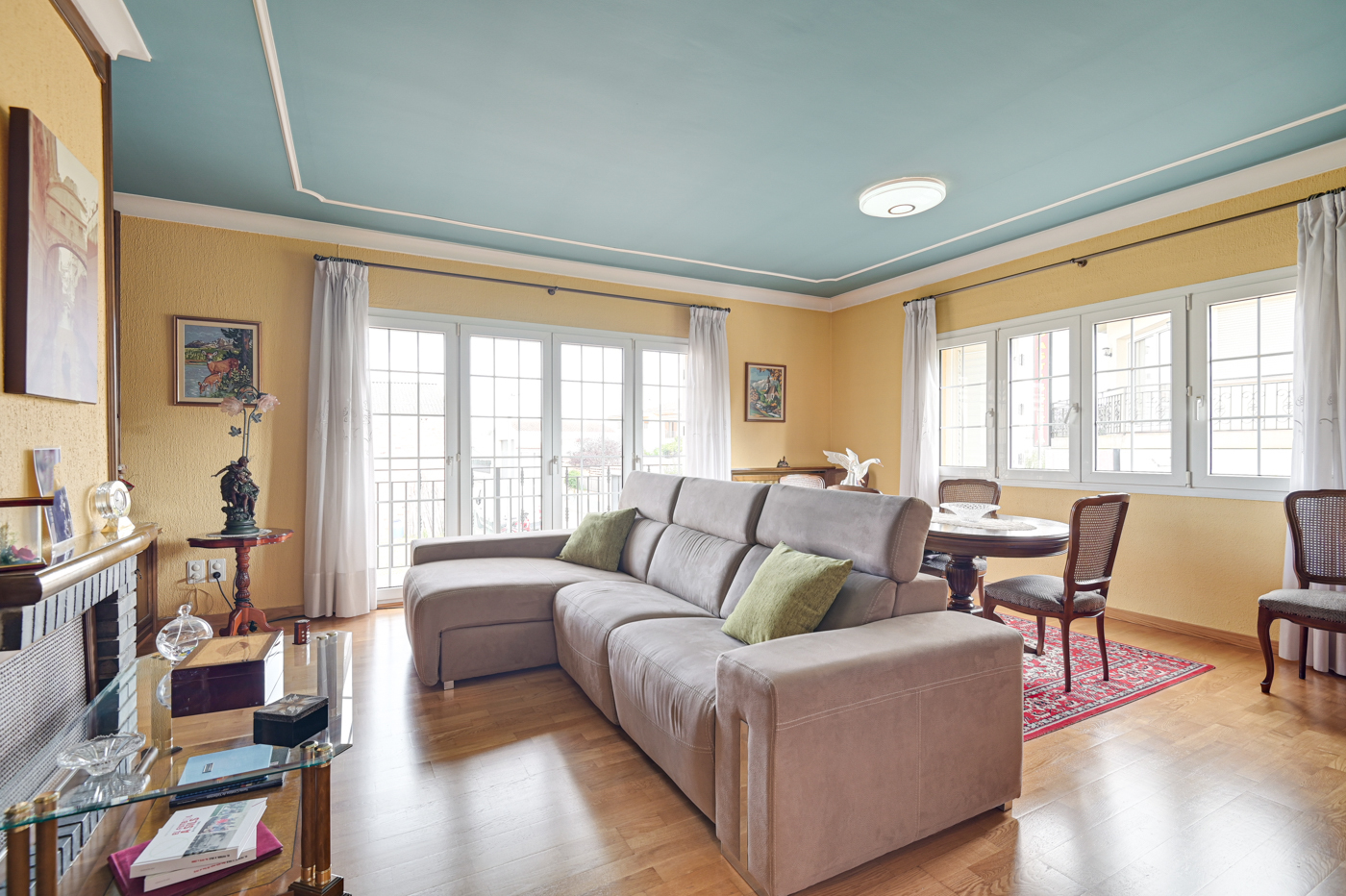 Pisos-Venta-Sils-1893778-Foto-19