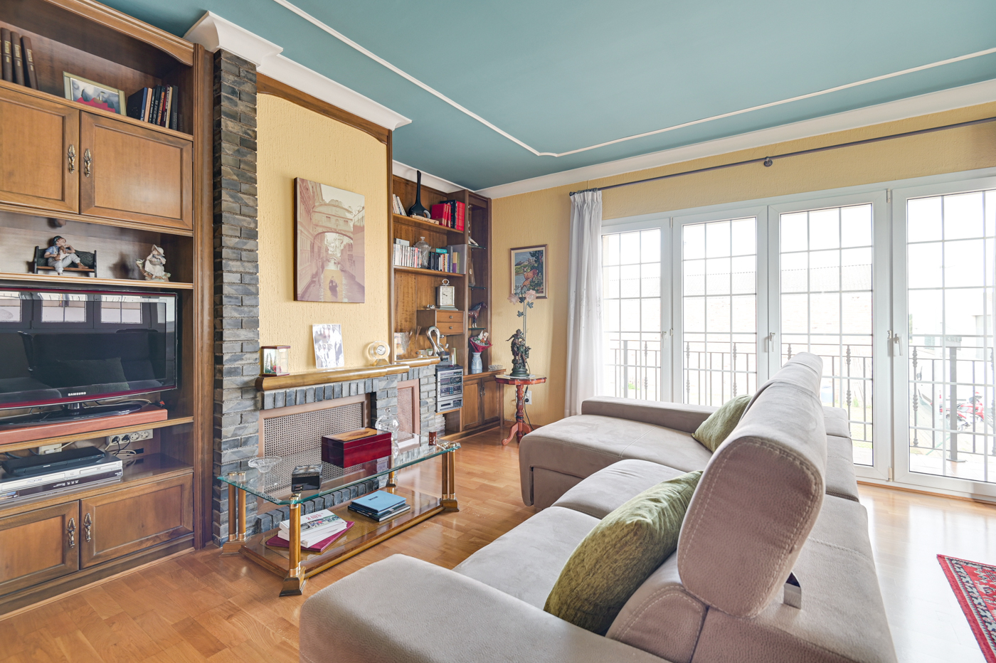 Pisos-Venta-Sils-1893778-Foto-20