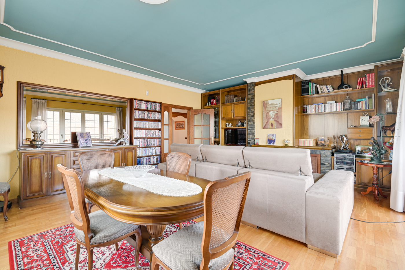 Pisos-Venta-Sils-1893778-Foto-21