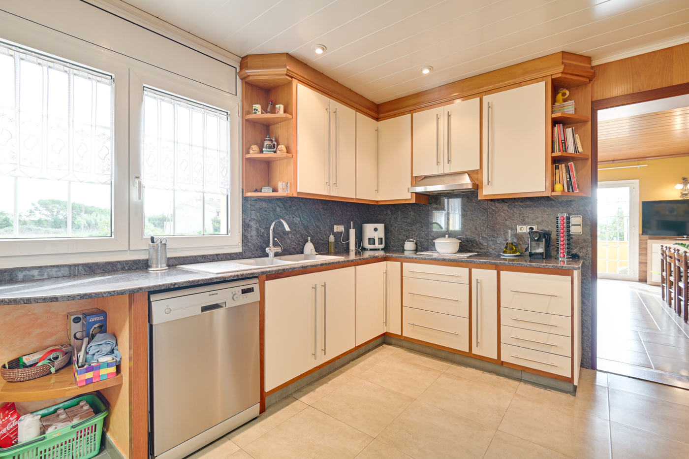 Pisos-Venta-Sils-1893778-Foto-22