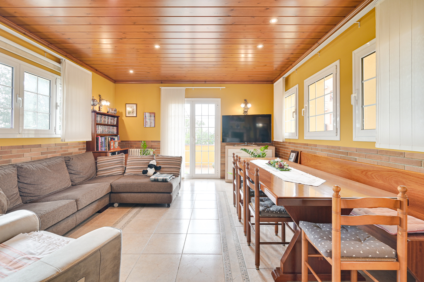 Pisos-Venta-Sils-1893778-Foto-24