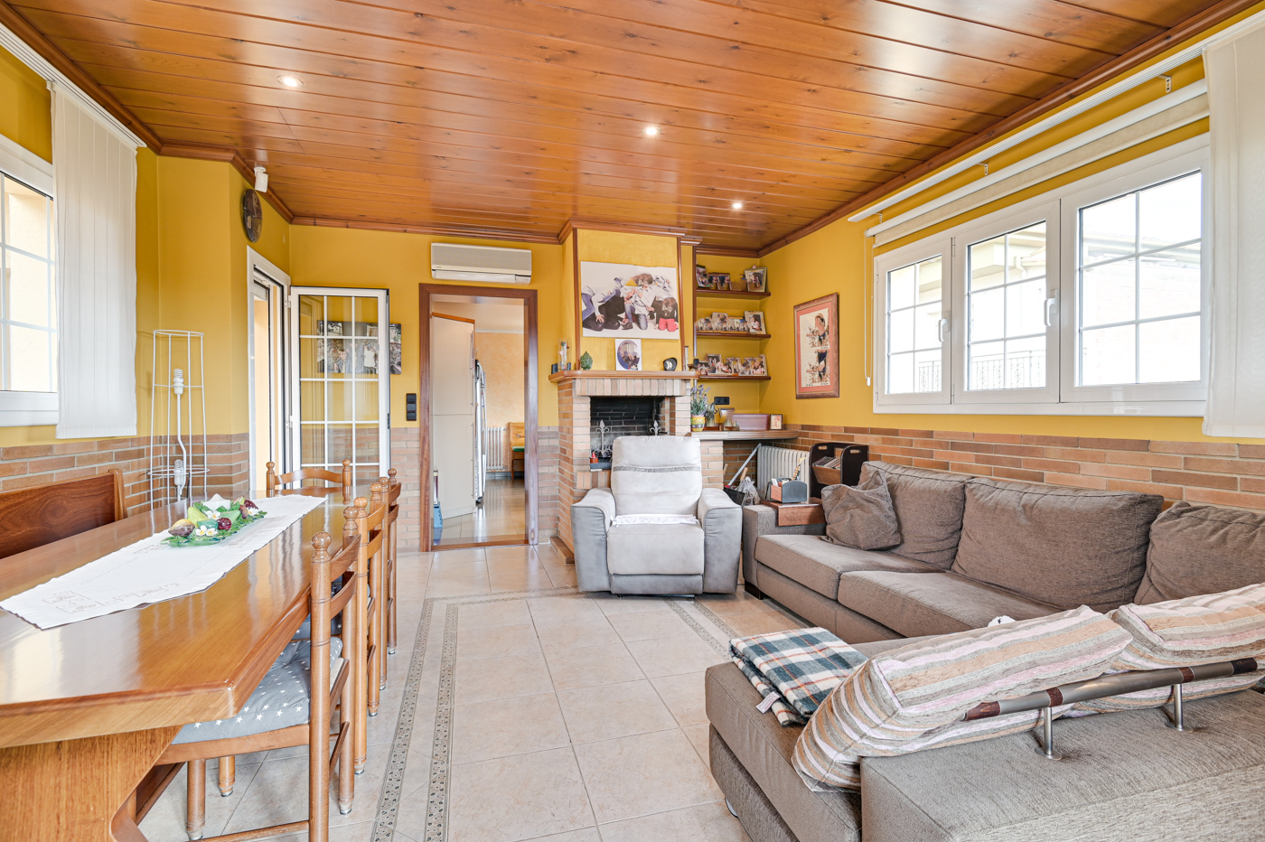 Pisos-Venta-Sils-1893778-Foto-25