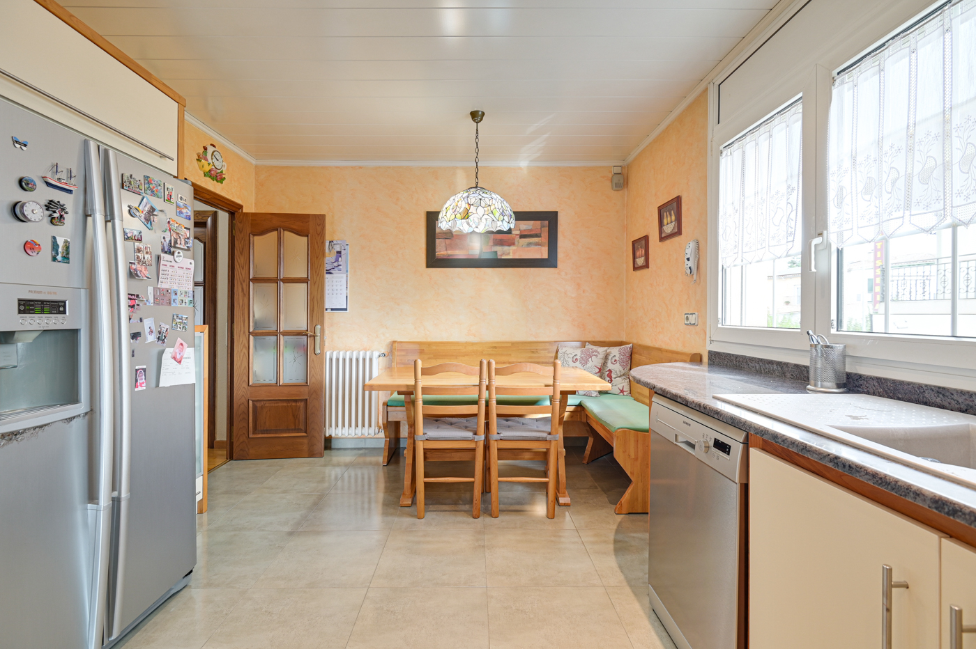 Pisos-Venta-Sils-1893778-Foto-23