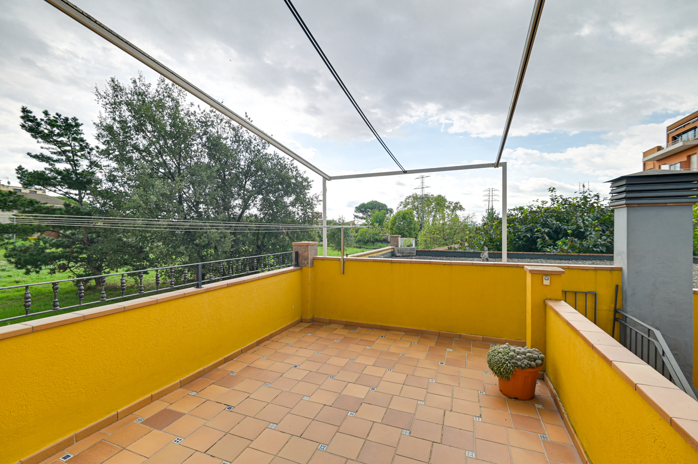 Pisos-Venta-Sils-1893778-Foto-26