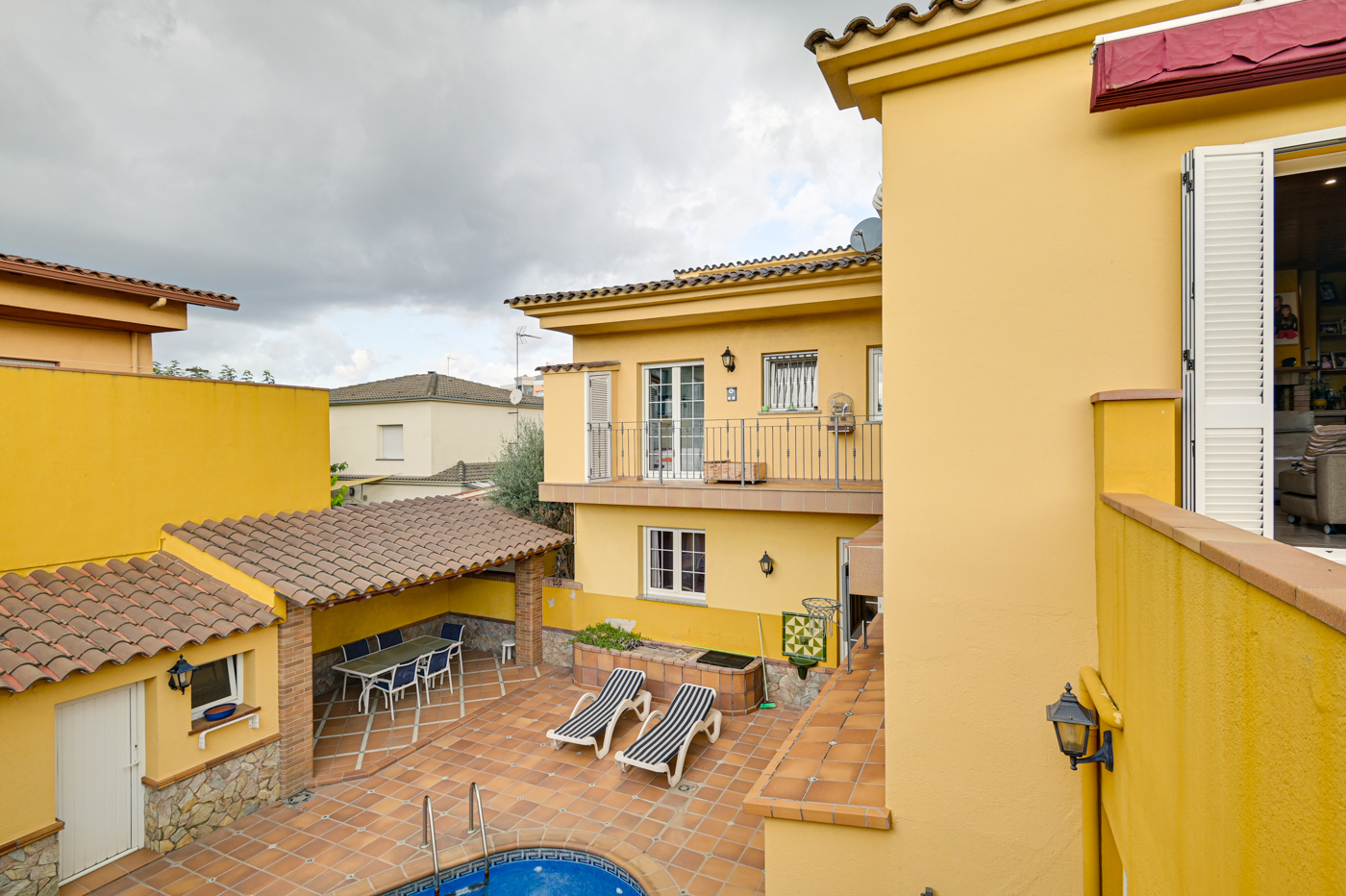 Pisos-Venta-Sils-1893778-Foto-27