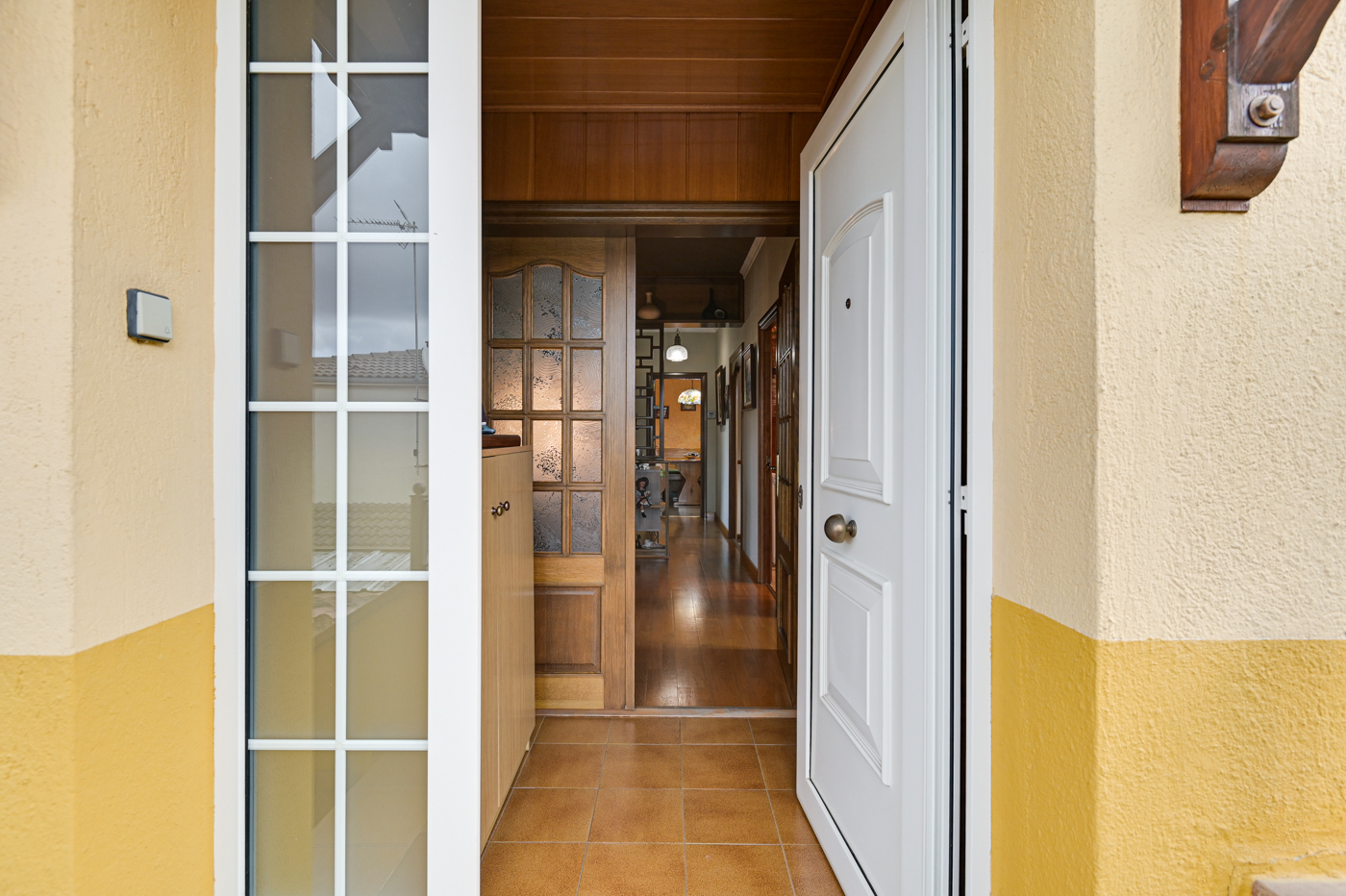 Pisos-Venta-Sils-1893778-Foto-28