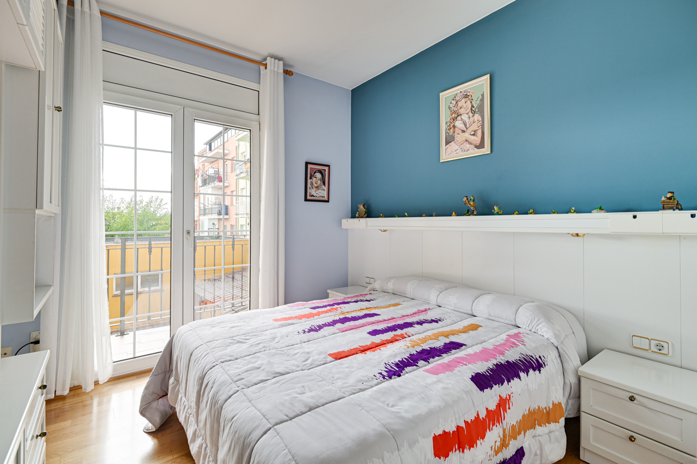 Pisos-Venta-Sils-1893778-Foto-30