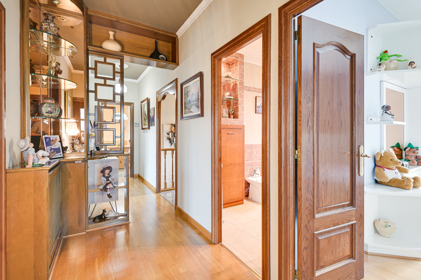 Pisos-Venta-Sils-1893778-Foto-29