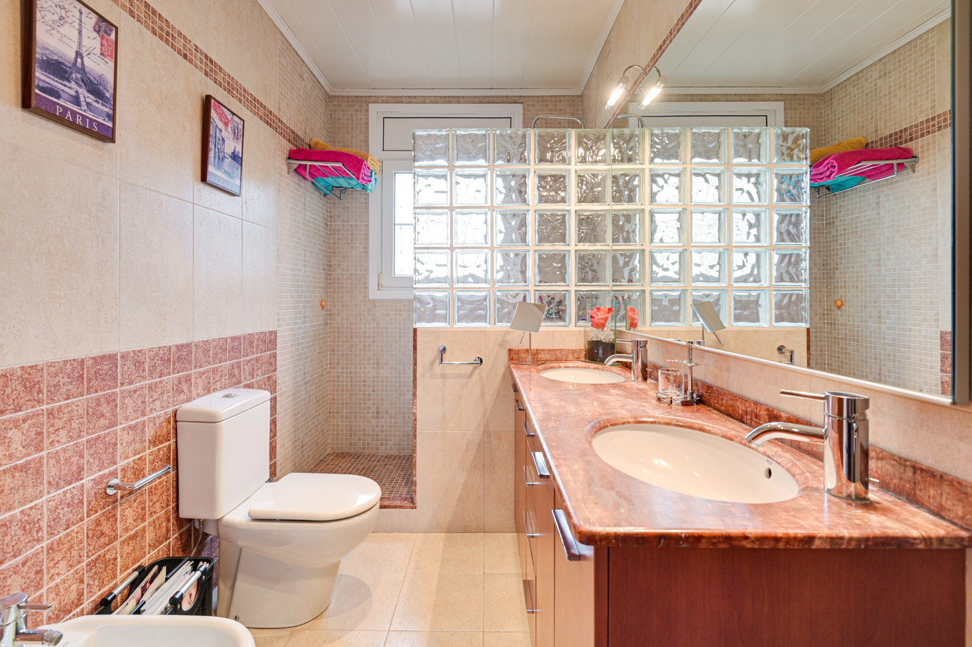 Pisos-Venta-Sils-1893778-Foto-31