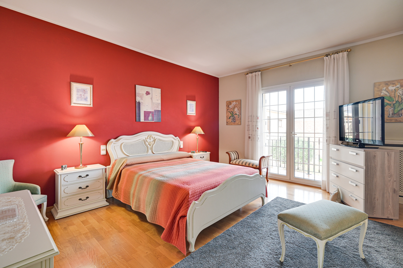 Pisos-Venta-Sils-1893778-Foto-32