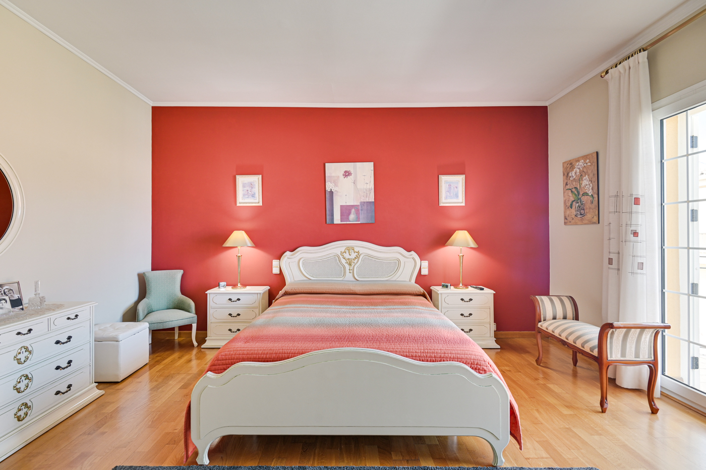 Pisos-Venta-Sils-1893778-Foto-33