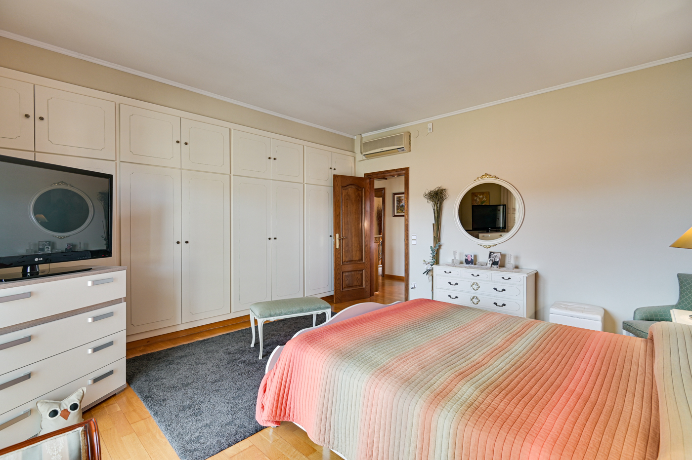 Pisos-Venta-Sils-1893778-Foto-34