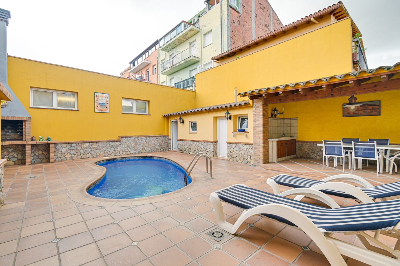 Pisos-Venta-Sils-1893778-Foto-35