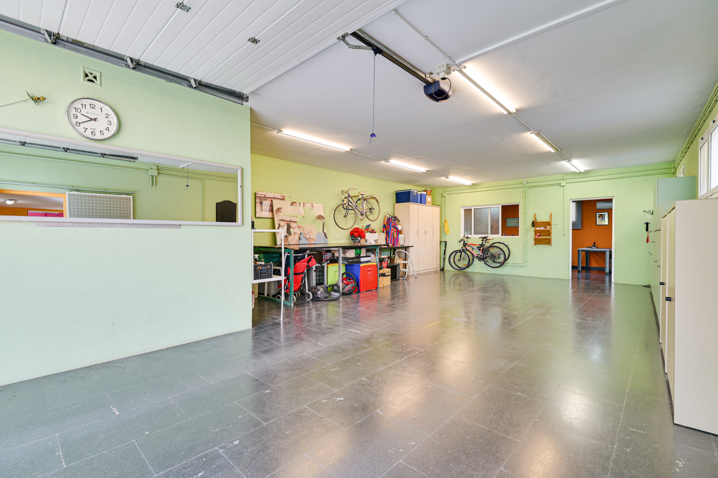 Pisos-Venta-Sils-1893778-Foto-38