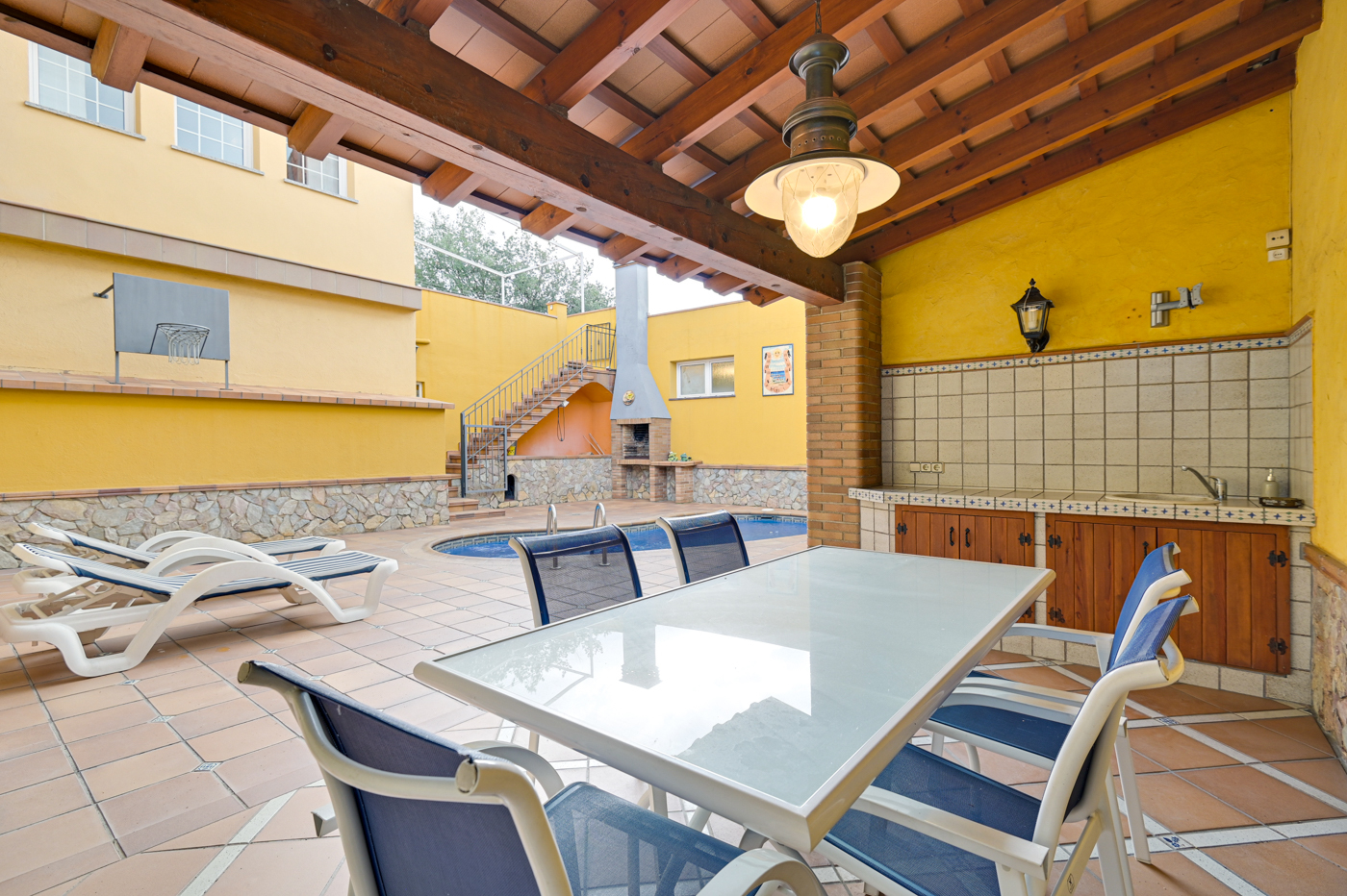 Pisos-Venta-Sils-1893778-Foto-36