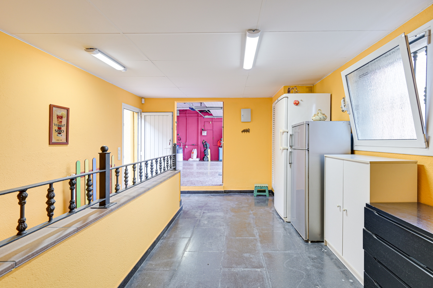 Pisos-Venta-Sils-1893778-Foto-37