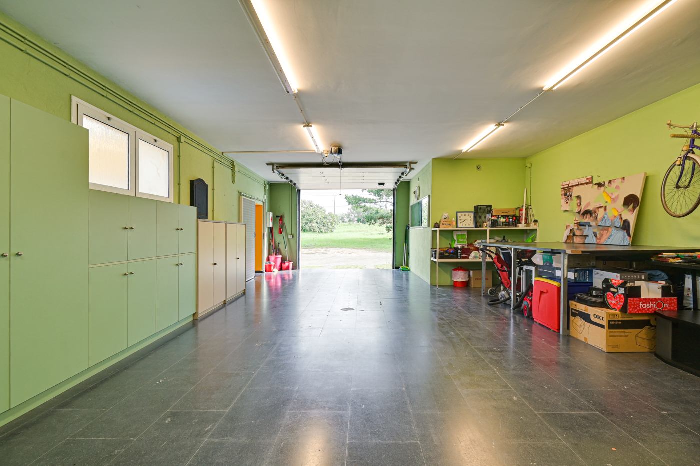 Pisos-Venta-Sils-1893778-Foto-40