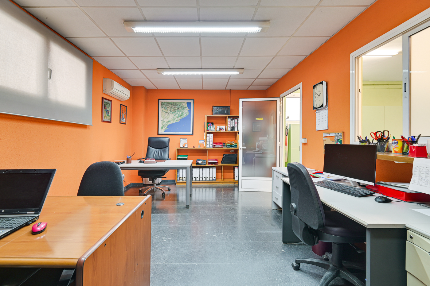 Pisos-Venta-Sils-1893778-Foto-39