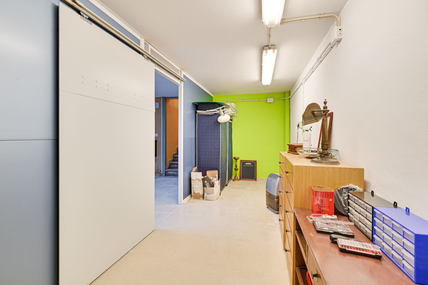 Pisos-Venta-Sils-1893778-Foto-43