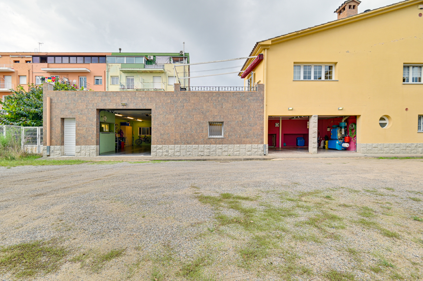 Pisos-Venta-Sils-1893778-Foto-41