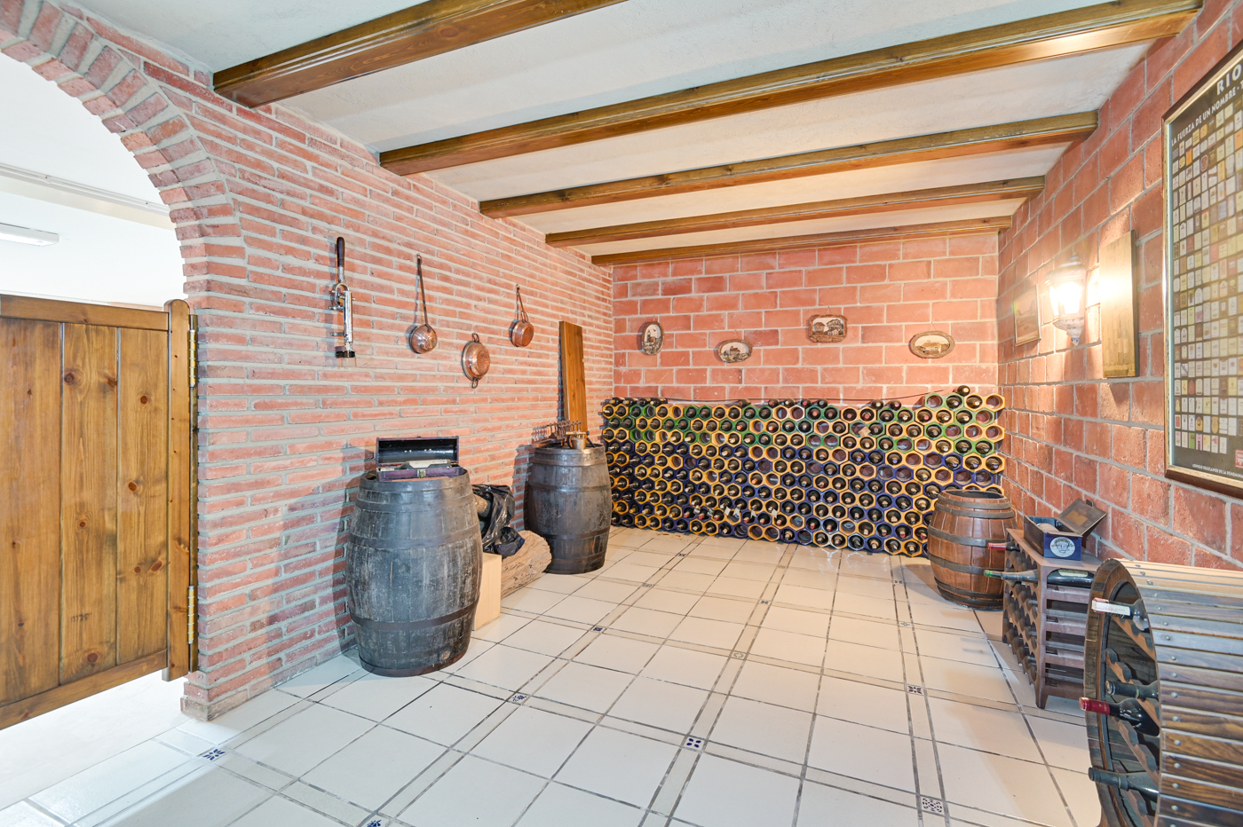 Pisos-Venta-Sils-1893778-Foto-45